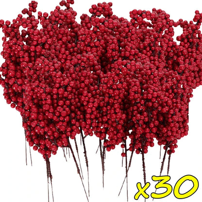 50076442263875