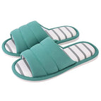 Dark Green / 43-44(10.2-10.4inch) / CHINA