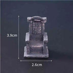 Mini ornament 4