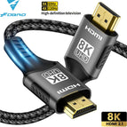 HDMI 8K-1 / 1m / CHINA
