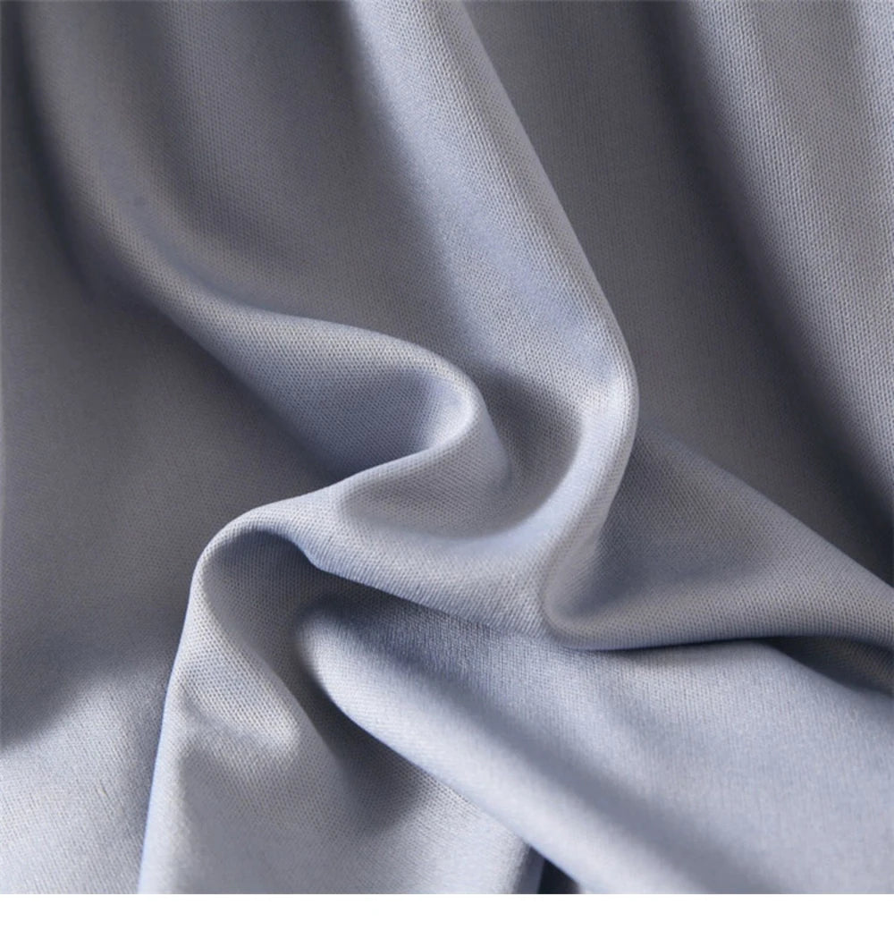 Tutu Tulle Long Maxi Skirt Women Fashion 2023 Korean Cute Pink High Waist Pleated Skirt Mesh Female Lady Aesthetic Faldas