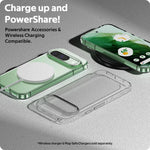 Silicone Soft Ultra Thin Case For Google Pixel 9 8A 8 7 7A 6A 6 Pro XL Clear Shell Transparent Back Cover For Google 8 A 9 XL