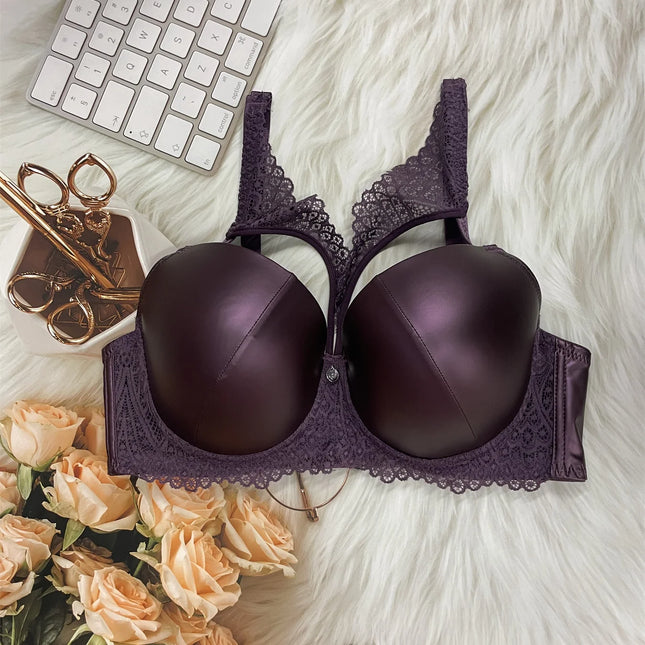 50089802367299|50089802432835|50089803055427|50089803088195