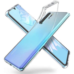 Collection image for: Trending Mobile Accessories for USA