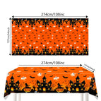 tablecloth B