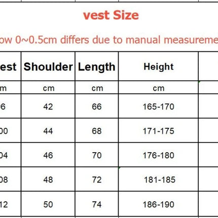 2025 Summer new Gym Vest Men broad shoulder Sleeveless Sports Tank Top quick-dry mesh Fitness T-shirt Running Tank Top men tops