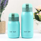Blue / 200ml