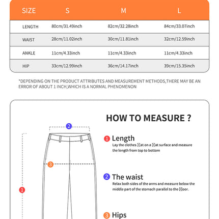 Tie Dye Fitness Legging Woman Push Up Workout Sport Leggings Women Scrunch Butt Female Outfit Gym Seamless Legging Pants