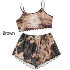 Reddish Brown / XXL