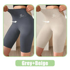 Grey-Beige / L-50-60KG
