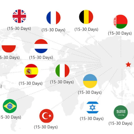 2024 New Push Up Bra for Small Chest  Ultra Thick 6CM Padded No Steel Ring Comfortable & Sexy Lift Lingerie for Flat Chest Women