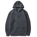 Dark Grey / S