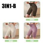 3IN1-B-1SET / L-50-60KG