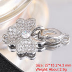 White Gold 4 / As Photo