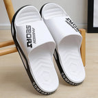 WHITE / 44-45