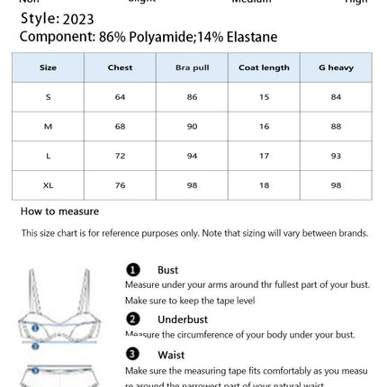 Transparent Floral Two Pieces Clothing Underwire Push Up Lingeries For Woman A2123