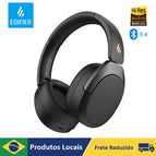 Black do Brasil / uzbekistan