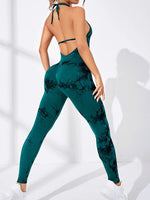 50140415983939|50140416016707|50140416082243