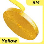 5m Yellow / 5 m