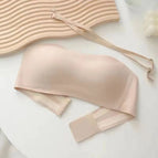 Pink / One Size / M