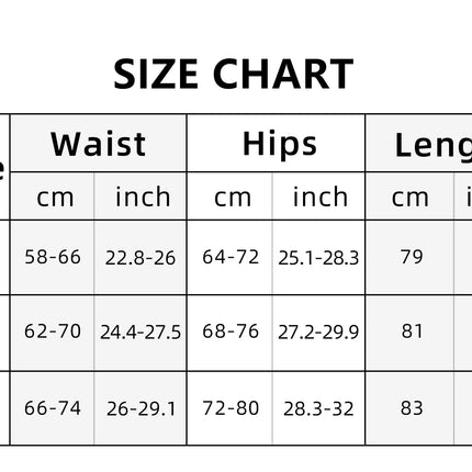 Women's Tie Dye Seamless Yoga Leggings High Waist Scrunch Butt Lifting Tights Soft&Stretchy Workout Skinny Pants