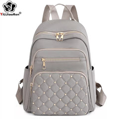 Collection image for: Women's Bags