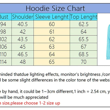 Woman Clothing 2024 New Top High Quality Streetwear Casual Pullovers Long Sleeve Hoodies Jogging Women Sweatshirts Fashion Daily