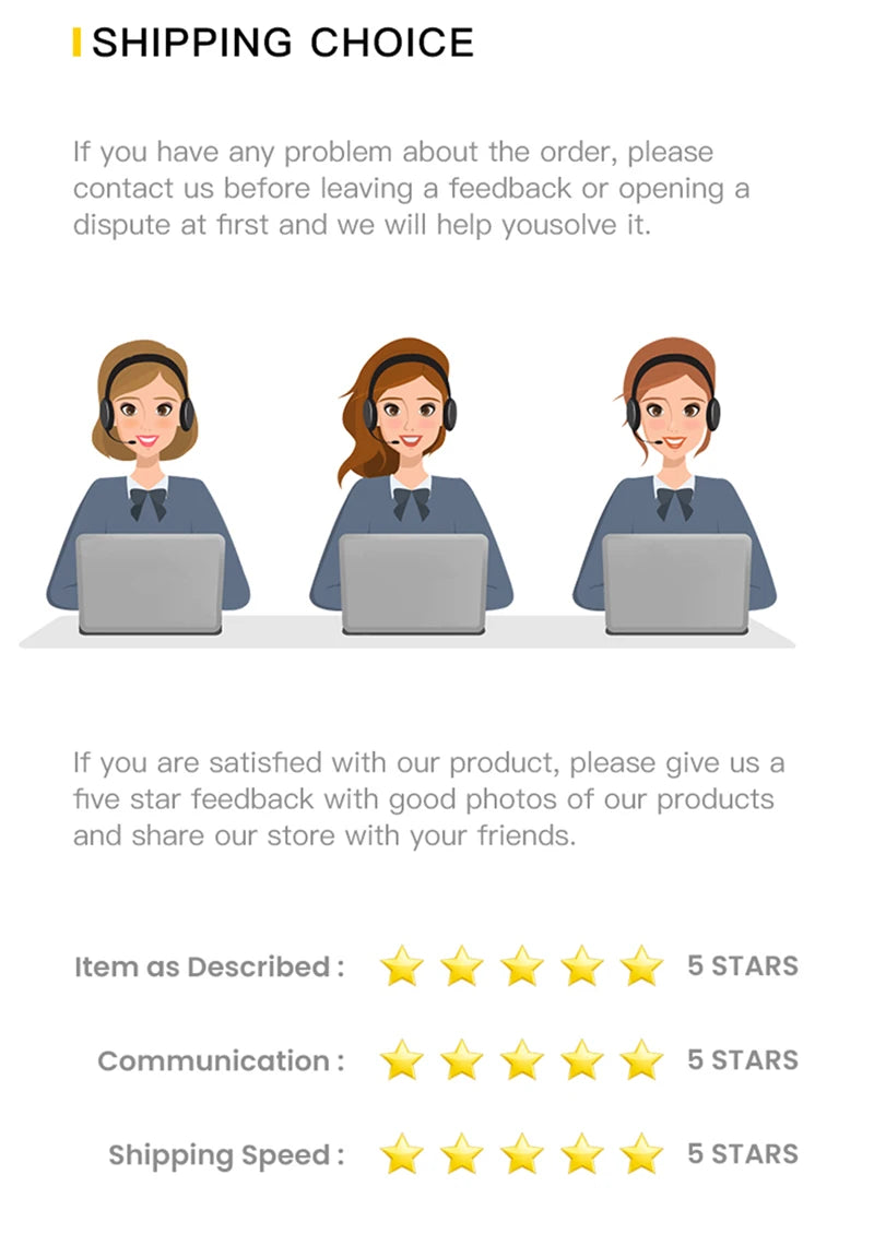 Luxury Plating Magnetic Wireless Charge Case For Samsung S24 Ultra S23 FE S22 Plus S21 S20 Note 20 Clear Lens Protection Cover