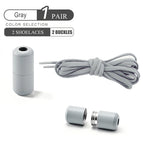 Grey / 100cm