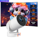 Magcubic HY300 Ultra Portable Projector