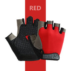 red / XL