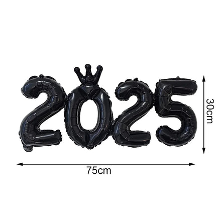 50141292069187