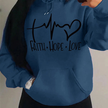 50131114262851|50131114295619|50131114393923|50131114459459|50131114492227