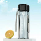 1pc black / <500ml