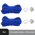 Royal blue / CHINA