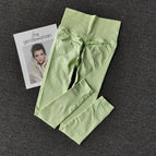 Green / M / CHINA