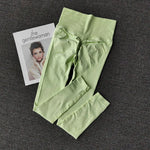 50141307470147|50141307568451|50141307699523