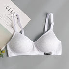 Light-Grey / 32
