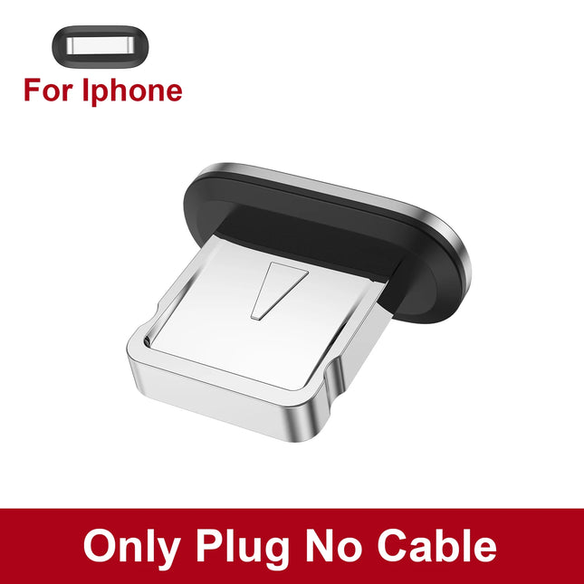 USLION PD 60W Magnetic Fast Charger Cable for iPhone 14 13 Pro Max Xiaomi 12 POCO USB C To Type C Data Charging Wire for Macbook