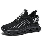 Black / 38