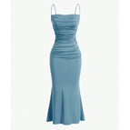 Blue / XXL