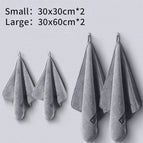 30x30 add 30x60 X2
