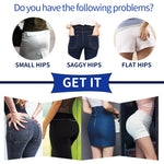 3PCS/Set Women High Rise Seamless Shapewear Bodysuit Ice Silk Tummy Control Butt Lifter Briefs Female Slimming Soft Underwear