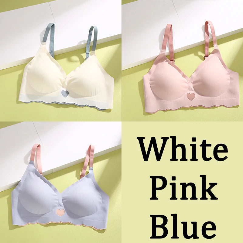 50089800302915|50089800335683|50089800368451|50089800401219