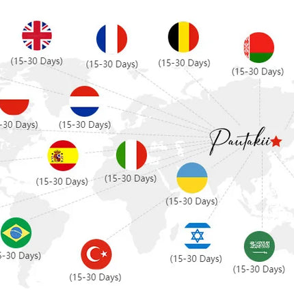 Splicing Denim V Shaped Thong Bikini Women Swimsuit Female Swimwear Two Pieces Bikini Set Bather Push Up Bathing Suit Swim Lady