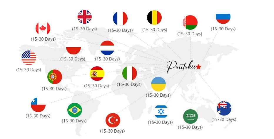 Splicing Denim V Shaped Thong Bikini Women Swimsuit Female Swimwear Two Pieces Bikini Set Bather Push Up Bathing Suit Swim Lady