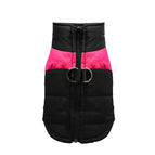 pink / 4XL