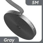 5m Grey / 5 m