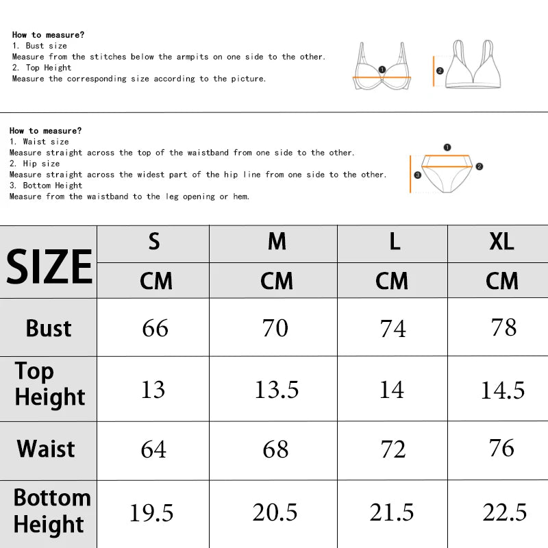 Women Floral Embroidory Underwear Set Sexy Lace Erotic Lingerie Female Bra And Brief Transparent Sensual Push Up Panty Patchwork