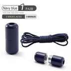 Navy blue / 100cm